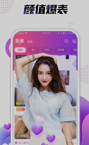 夜间模式与阅读设置说明